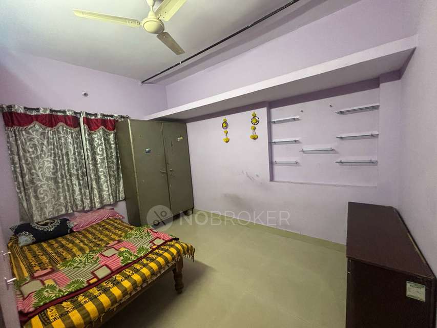 1 RK Flat for Rent  In Jayanagar