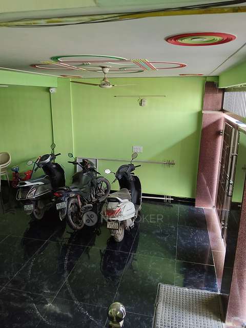 2 BHK Flat In Shree Vardhman Victoria For Sale  In Sector 70, Gurgaon