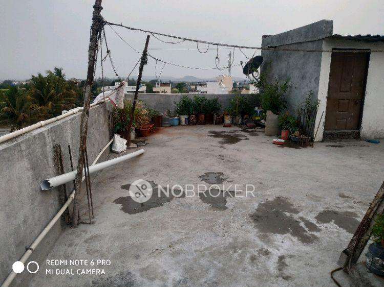 1 RK for Rent  In Sai Nagar