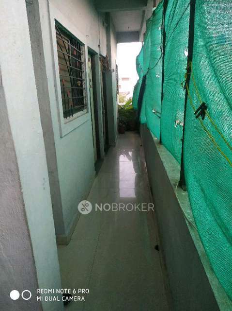 1 RK for Rent  In Sai Nagar