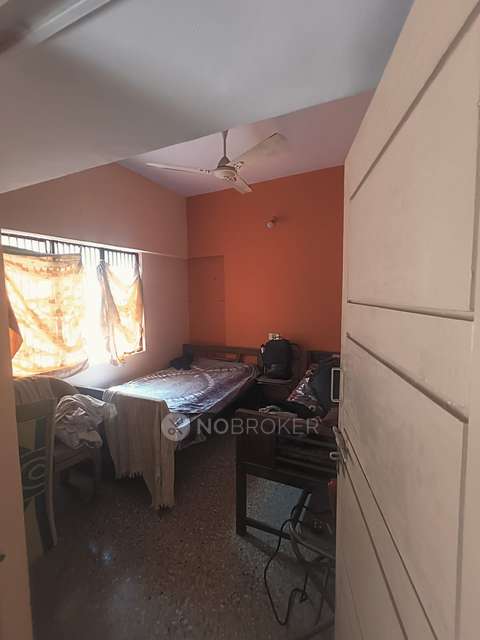 2 BHK Flat For Sale  In Basaveshwar Nagar