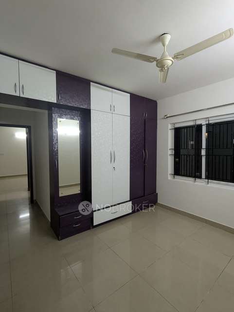 2 BHK Flat In Provident Sunworth City For Sale  In Mysore Road