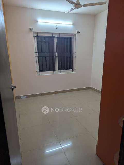 2 BHK Flat In Provident Sunworth City For Sale  In Mysore Road