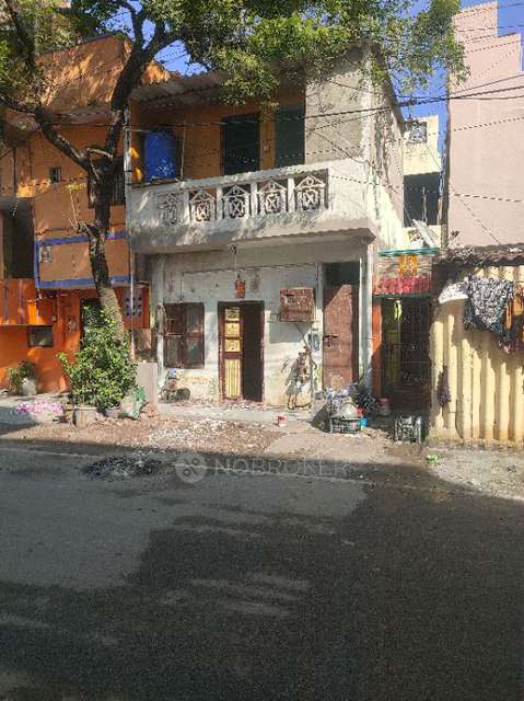 1 BHK House For Sale  In Kaladipet, Tiruvottiyur