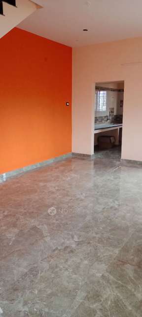 3 BHK House For Sale  In Madambakkam