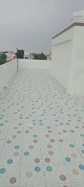 3 BHK House For Sale  In Madambakkam