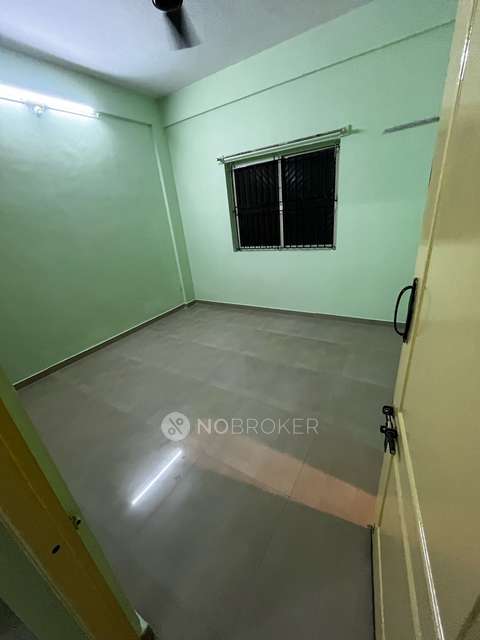 1 BHK Flat In Actio Homes for Rent  In Aecs Layout, Marathahalli