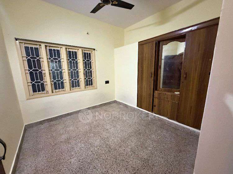2 BHK House for Rent  In 136, 17th Main Rd, Stage 2, 7th Cross, Btm 2nd Stage, Btm Layout, Bengaluru, Karnataka 560076, India