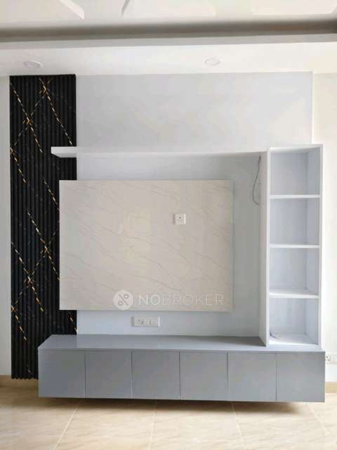 2 BHK Flat In 16th Parkview Independent Floors  for Rent  In Yamuna Expressway