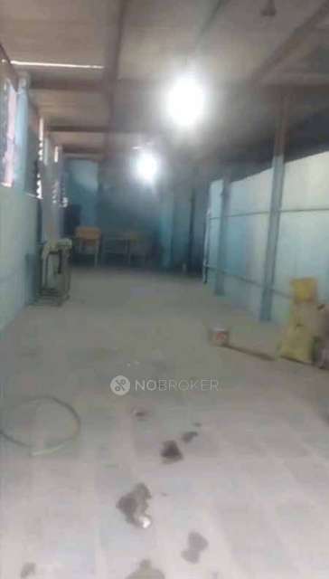 Godown/Warehouse in Ganpati Pada, Mumbai for Rent 