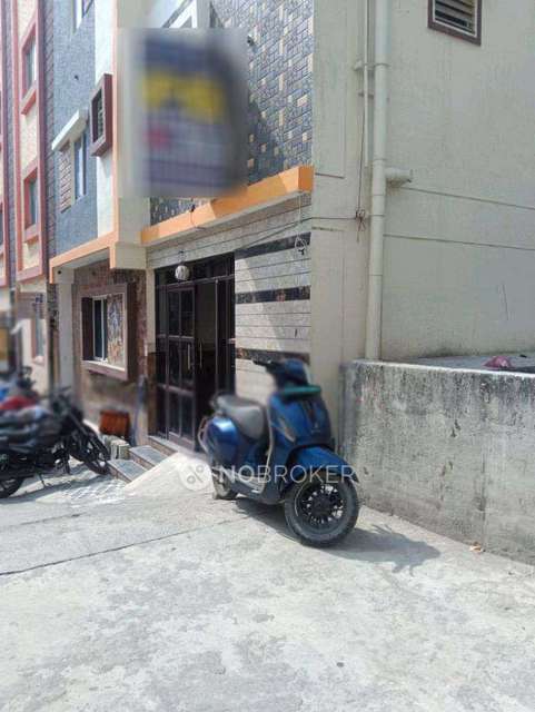 PG for Boys in Hongasandra