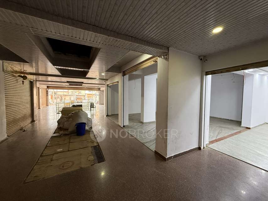 Godown/Warehouse in Pathar Gatti, Hyderabad for Rent 