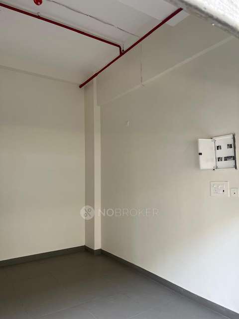 Godown/Warehouse in Gnp Galaxy, Mumbai for Rent 