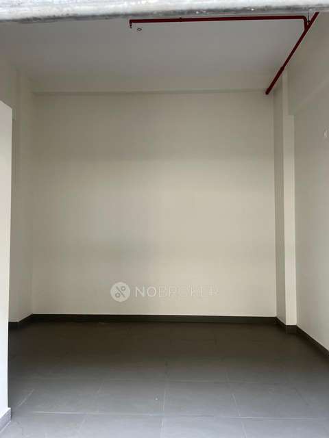 Godown/Warehouse in Gnp Galaxy, Mumbai for Rent 