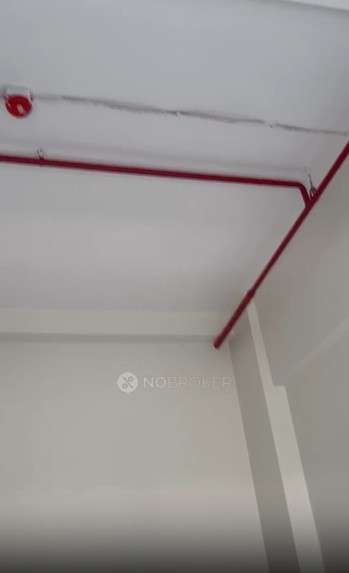 Godown/Warehouse in Gnp Galaxy, Mumbai for Rent