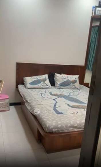 1 BHK Flat In Om Sai Complex Bhayandar For Sale  In Om Sai Complex