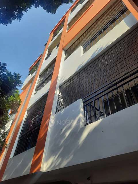 3 BHK Villa In Ushodaya Swara For Sale  In Kadugodi