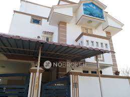 2 BHK Villa In Exotic Villas, Tiruvanchery for Rent  In Tiruvanchery