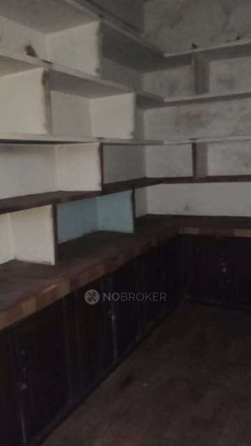 1 BHK House for Rent  In Pallavaram