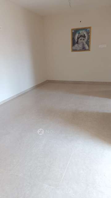 2 BHK Flat In F5 Felicia, Hadapsar for Rent  In Hadapsar