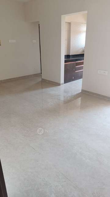 2 BHK Flat In F5 Felicia, Hadapsar for Rent  In Hadapsar