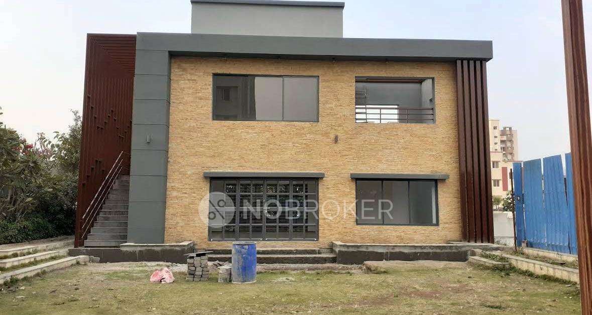 2 BHK Flat In F5 Felicia, Hadapsar for Rent  In Hadapsar