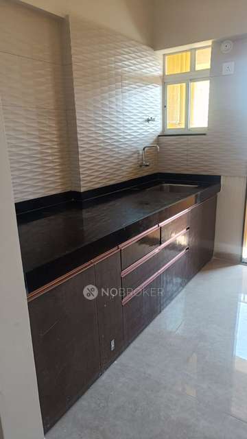 2 BHK Flat In F5 Felicia, Hadapsar for Rent  In Hadapsar