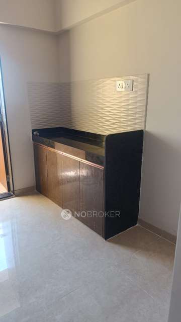 2 BHK Flat In F5 Felicia, Hadapsar for Rent  In Hadapsar