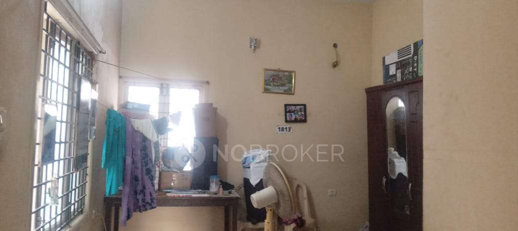 2 BHK House for Rent  In Iyappanthangal