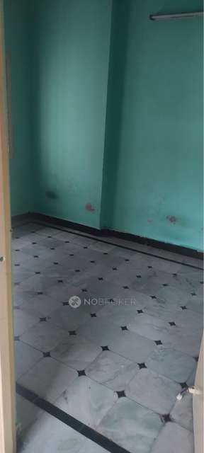 1 BHK House for Rent  In Hanuman Temple, Royal Colony