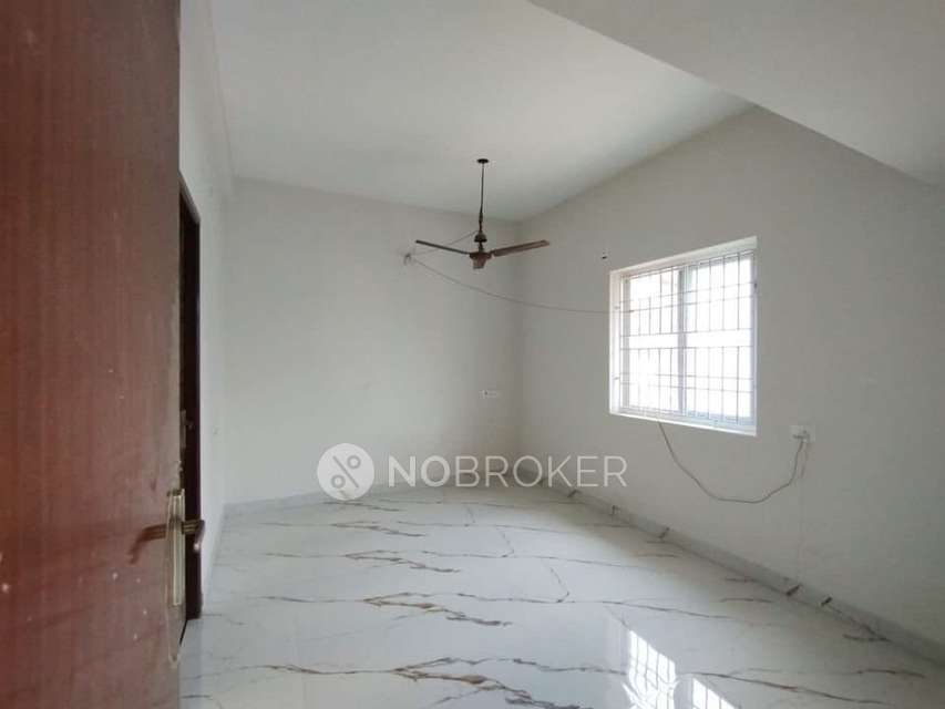 3 BHK Flat In Green View Homes For Sale  In Pattaravakam