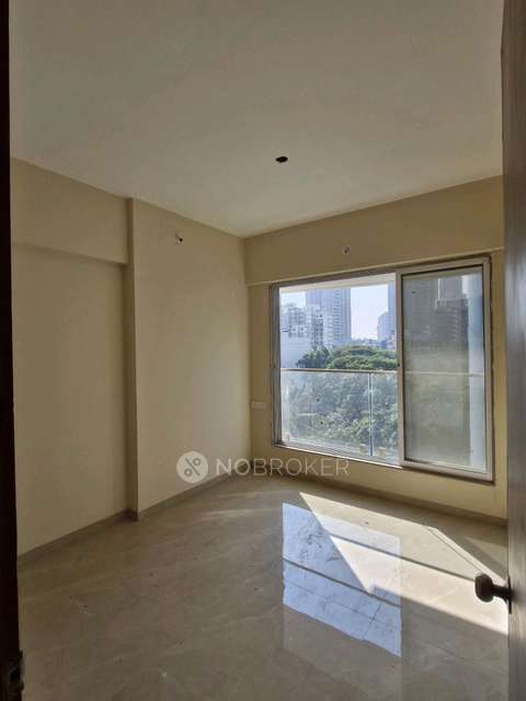 2 BHK Flat In Geetanjali Residency for Rent  In Geetanjali Residency