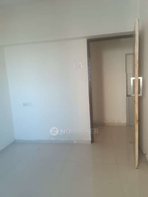 2 BHK Flat In Lodha Elite for Rent  In Nilje Gaon