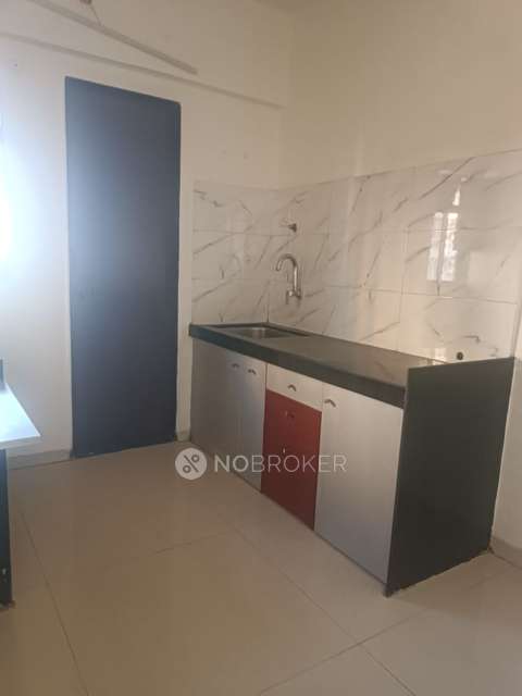 2 BHK Flat In Lodha Elite for Rent  In Nilje Gaon