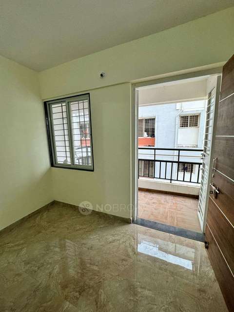 2 BHK Flat In Mangalam for Rent  In Ravet