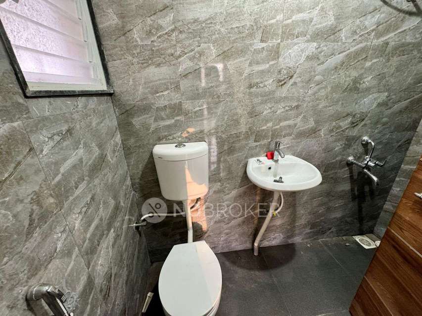 2 BHK Flat In Mangalam for Rent  In Ravet