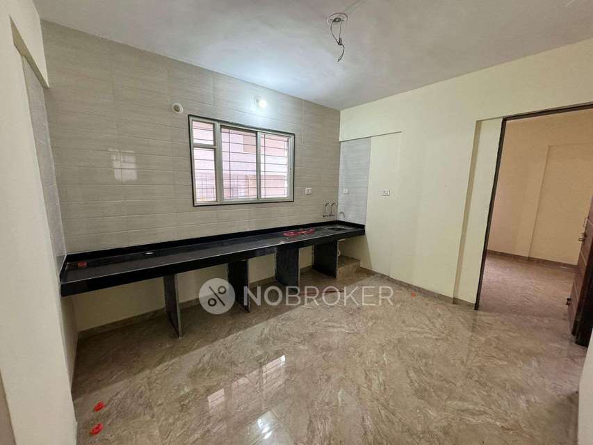 2 BHK Flat In Mangalam for Rent  In Ravet