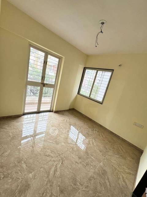 2 BHK Flat In Mangalam for Rent  In Ravet