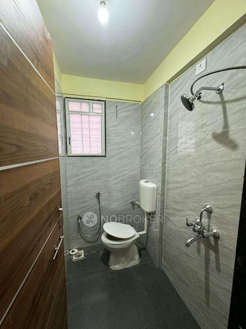 2 BHK Flat In Mangalam for Rent  In Ravet