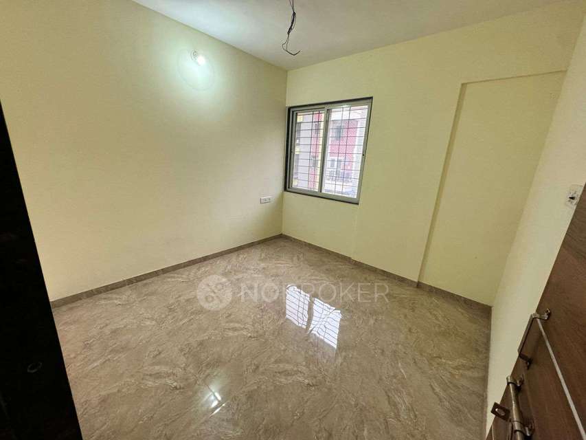 2 BHK Flat In Mangalam for Rent  In Ravet