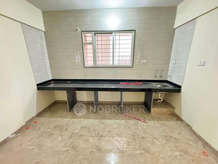 2 BHK Flat In Mangalam for Rent  In Ravet