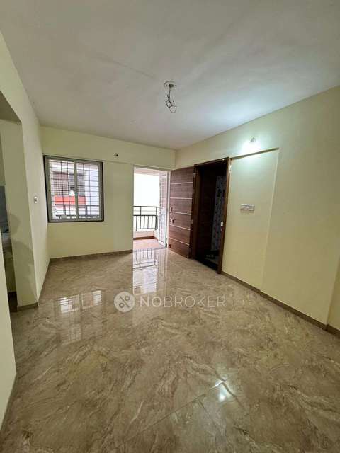 2 BHK Flat In Mangalam for Rent  In Ravet