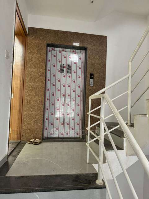 2 BHK Flat In Mangalam for Rent  In Ravet