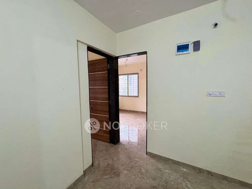 2 BHK Flat In Mangalam for Rent  In Ravet