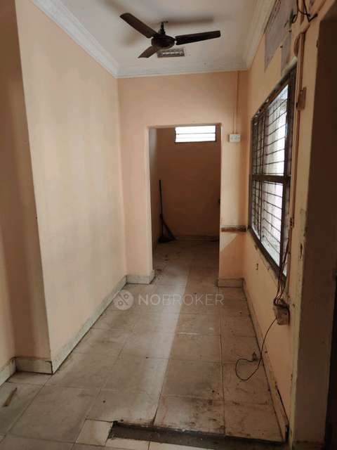 Office Space in No 22/24, Ground Floor, Duraiswamy Rd, Opp. Panagal Park Pothys, T. Nagar, Chennai, Tamil Nadu 600017, India, Chennai for Rent 