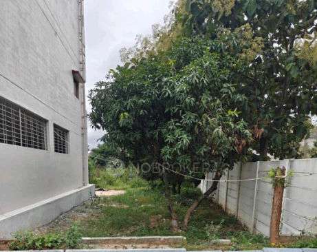 Plot For Sale  In Abd Legacy In Bidarahalli