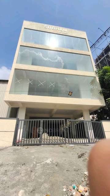 Showroom in W483+ccx, Service Rd, Periyar Nagar, Irumbuliyur, Chennai, Tamil Nadu 600045, India, Chennai for Rent 