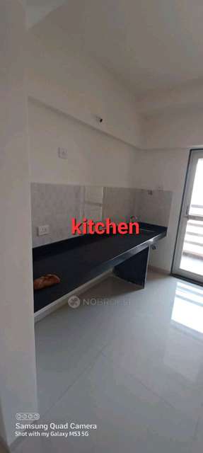 2 BHK Flat In Vtp Urban Life for Rent  In Talegaon Dabhade