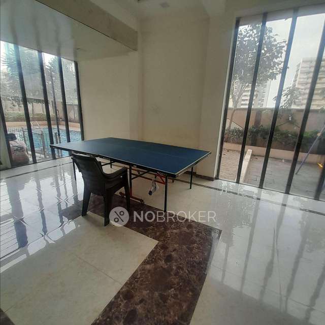 2 BHK Flat In Vardhaman Palm Rose For Sale  In Pimpri-chinchwad