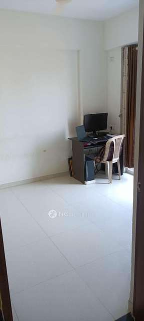 2 BHK Flat In Vardhaman Palm Rose For Sale  In Pimpri-chinchwad